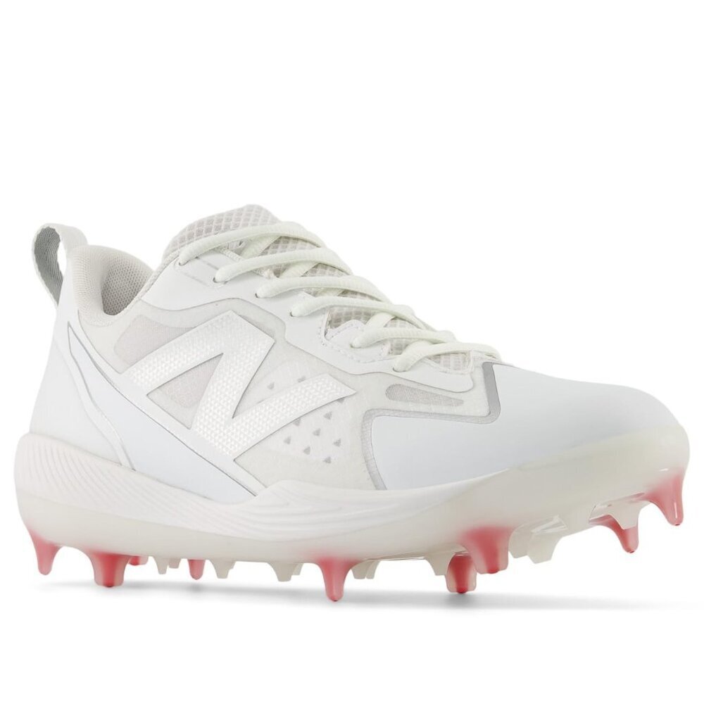 Woman's Shoes New Balance FuelCell Romero Duo Composite Composite